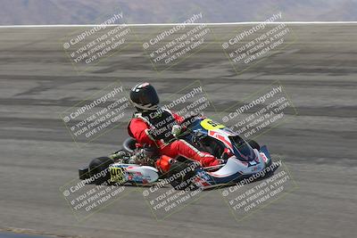 media/Mar-29-2025-Pro Autosports (Sat) [[89b1c017ad]]/6-Purple Group/Session 2 (Bowl)/